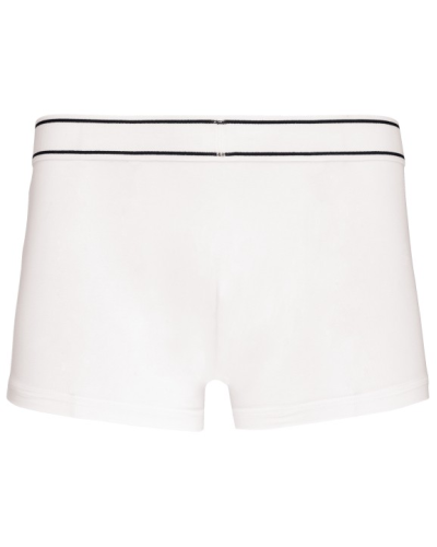 Boxer homme à personnaliser - Pierre - 15