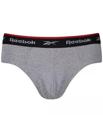 Slip homme à personnaliser - Reebok - 3