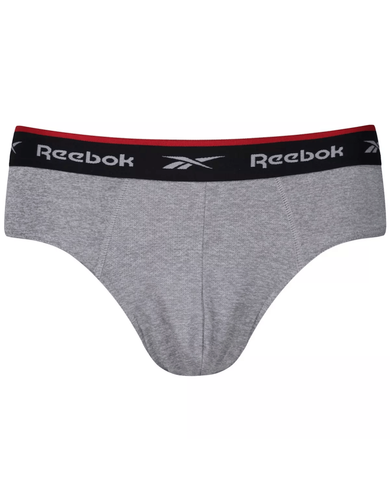 Männlicher Schlupf zum Anpassen - Reebok - 3