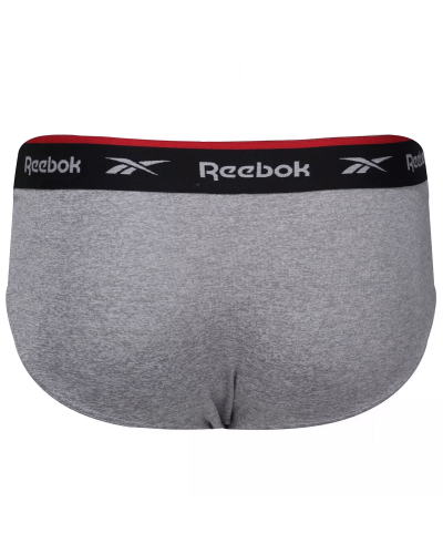 Männlicher Schlupf zum Anpassen - Reebok - 3