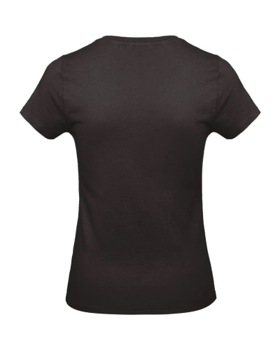 T Shirt Femme à personnaliser EVJF - 2