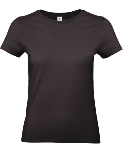 T Shirt Femme à personnaliser EVJF - 2