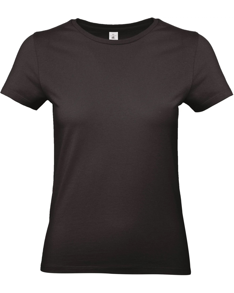 T Shirt Femme à personnaliser EVJF - 2