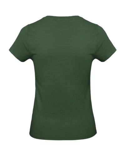 T Shirt Femme à personnaliser EVJF - 4