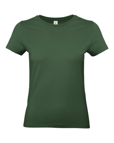 T Shirt Femme à personnaliser EVJF - 4
