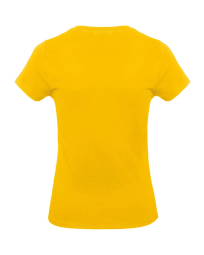 T Shirt Femme à personnaliser EVJF - 6