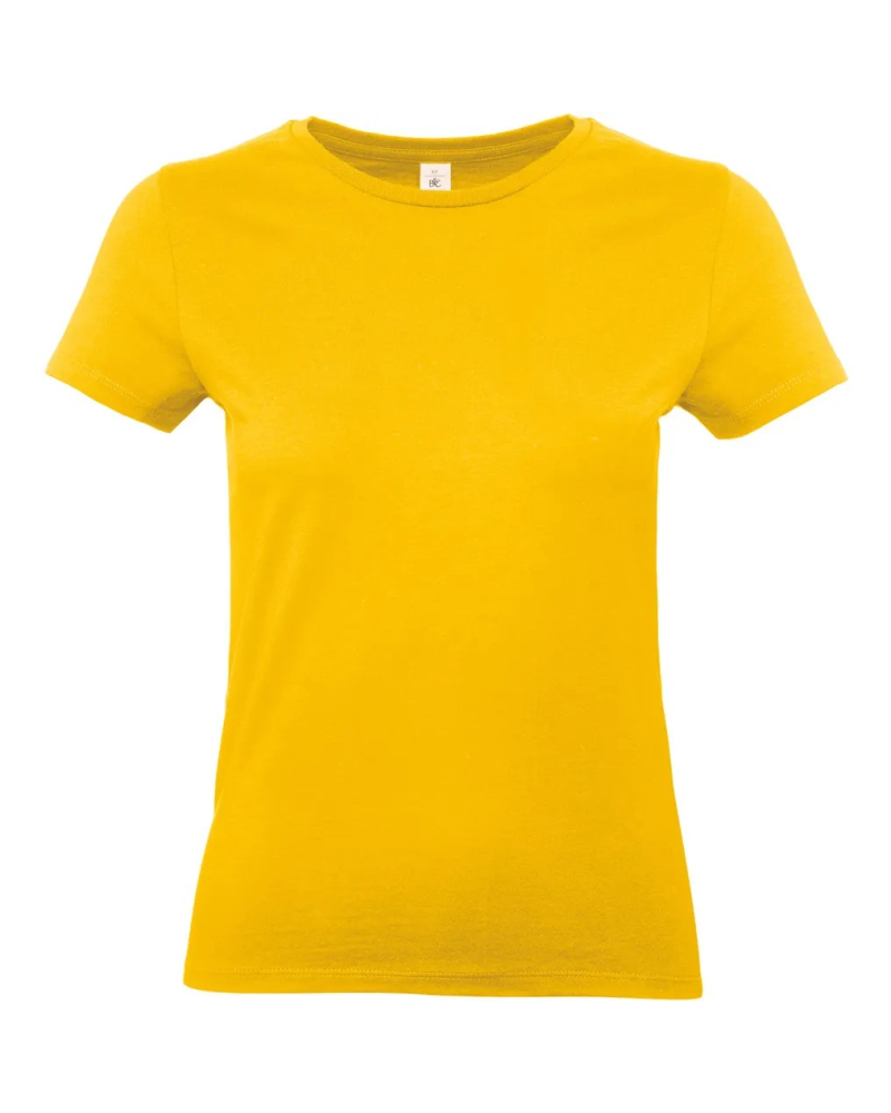 T Shirt Femme à personnaliser EVJF - 6