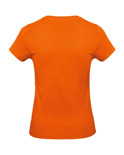 T Shirt Femme à personnaliser EVJF - 8