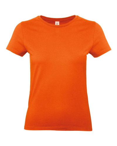 T Shirt Femme à personnaliser EVJF - 8