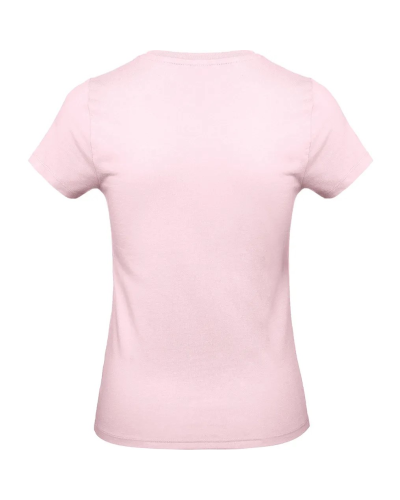 T Shirt Femme à personnaliser EVJF - 10