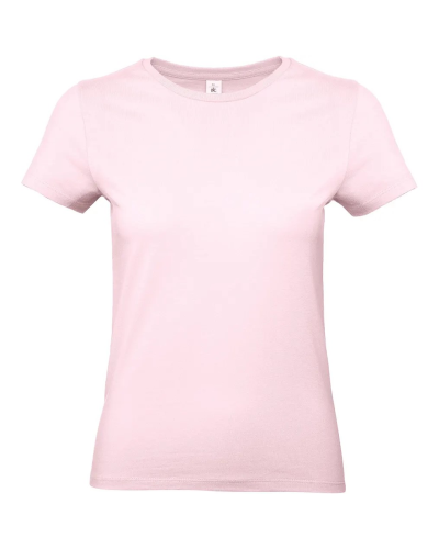 T Shirt Femme à personnaliser EVJF - 10