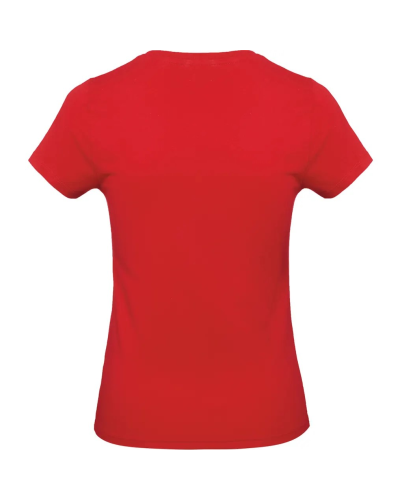 T Shirt Femme à personnaliser EVJF - 12