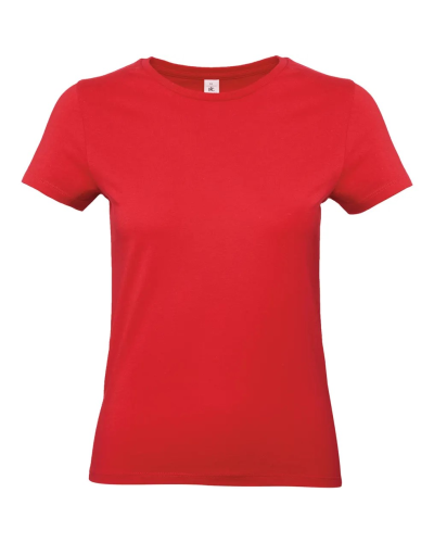 T Shirt Femme à personnaliser EVJF - 12