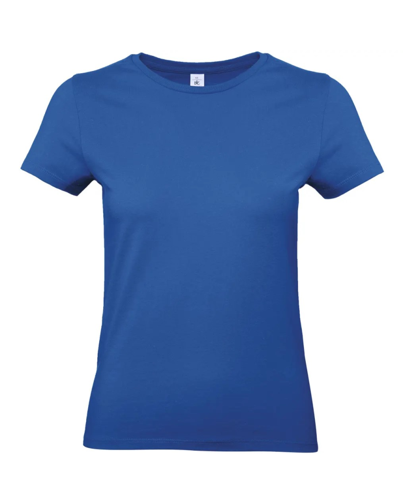 T Shirt Femme à personnaliser EVJF - 13