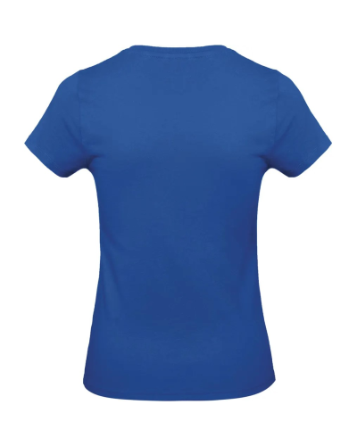 T Shirt Femme à personnaliser EVJF - 13