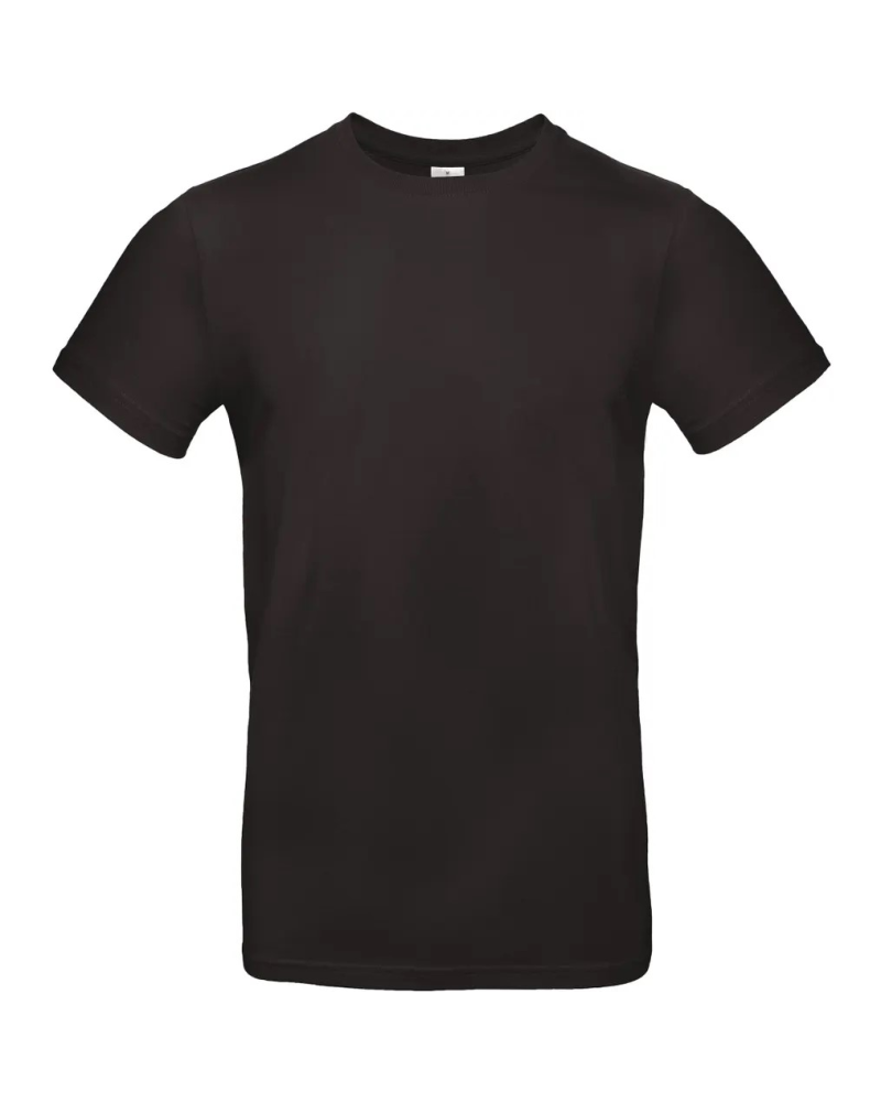 T Shirt Homme à personnaliser EVG - 1