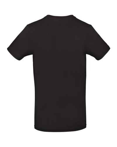 T Shirt Homme à personnaliser EVG - 1