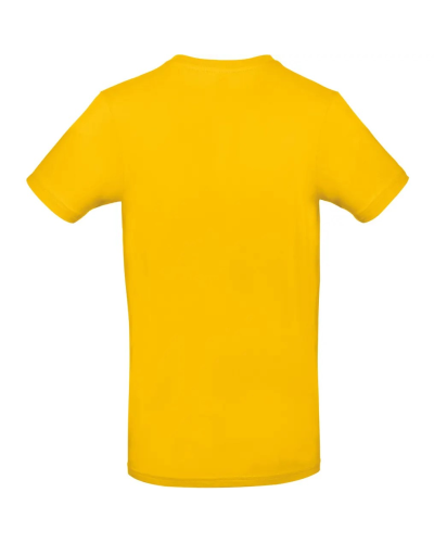 T Shirt Homme à personnaliser EVG - 6
