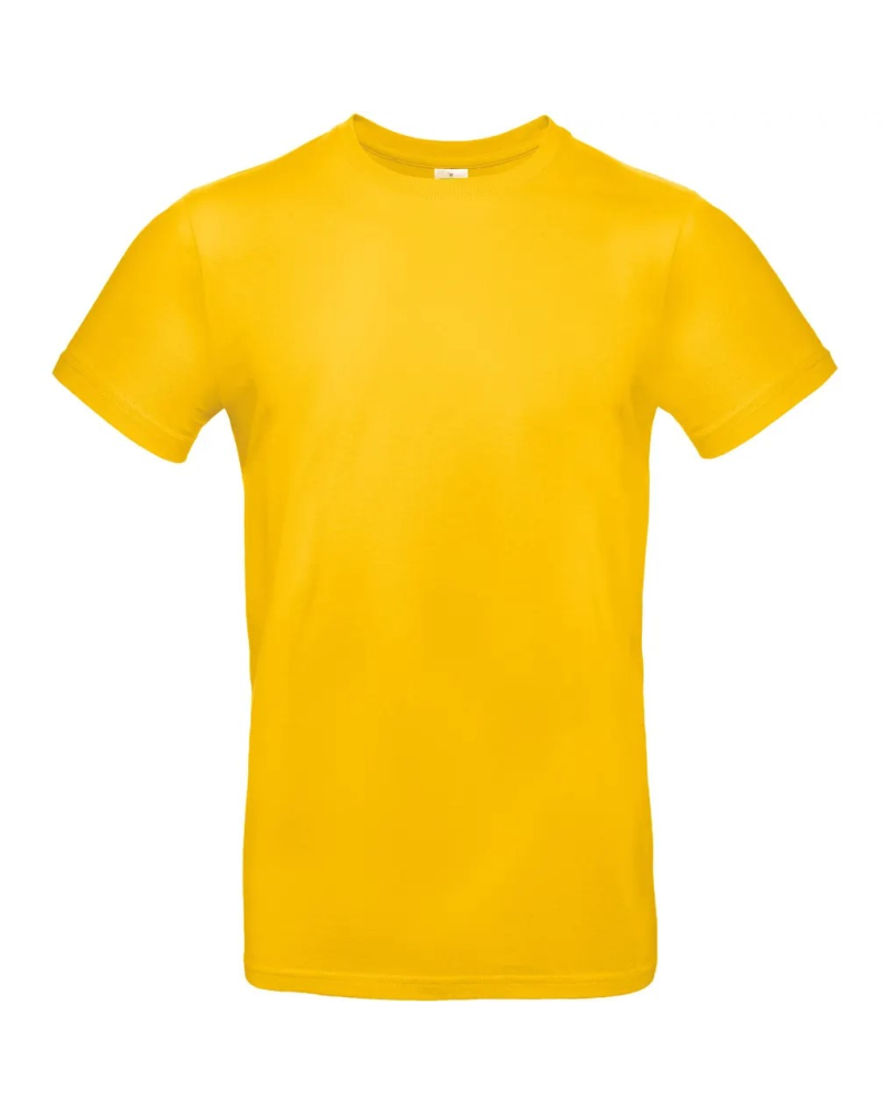T Shirt Homme à personnaliser EVG - 6