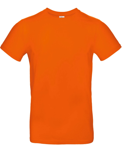 T Shirt Homme à personnaliser EVG - 8