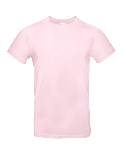 Männer T-Shirt, um EVG - 10 anzupassen