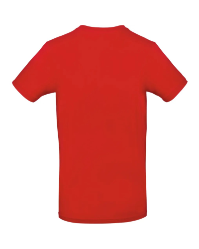 T Shirt Homme à personnaliser EVG - 12