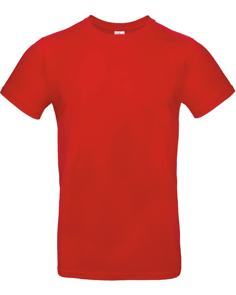 T Shirt Homme à personnaliser EVG - 12