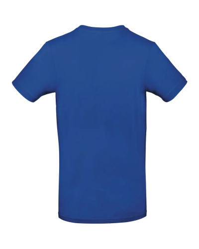 T Shirt Homme à personnaliser EVG - 14