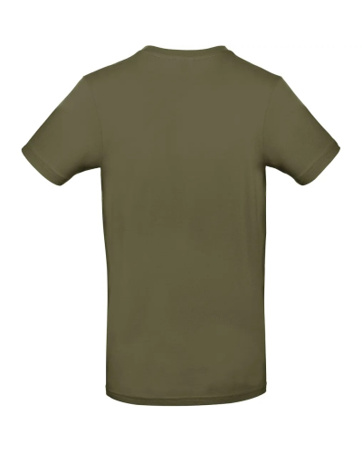 T Shirt Homme à personnaliser EVG - 16