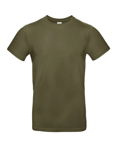 T Shirt Homme à personnaliser EVG - 16