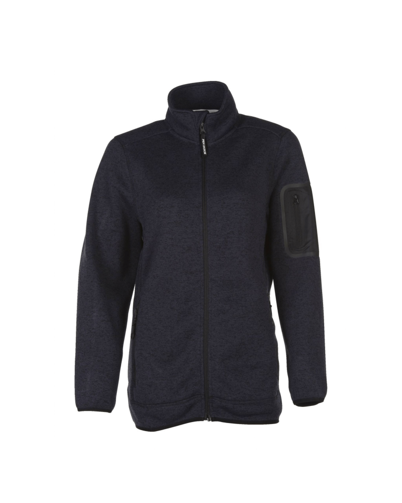 POLAIRE Pk411 à personnaliser - 1