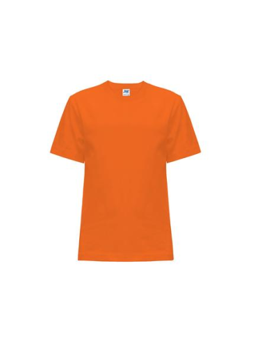 T-SHIRT A PERSONNALISER  Damien ENFANT - 1