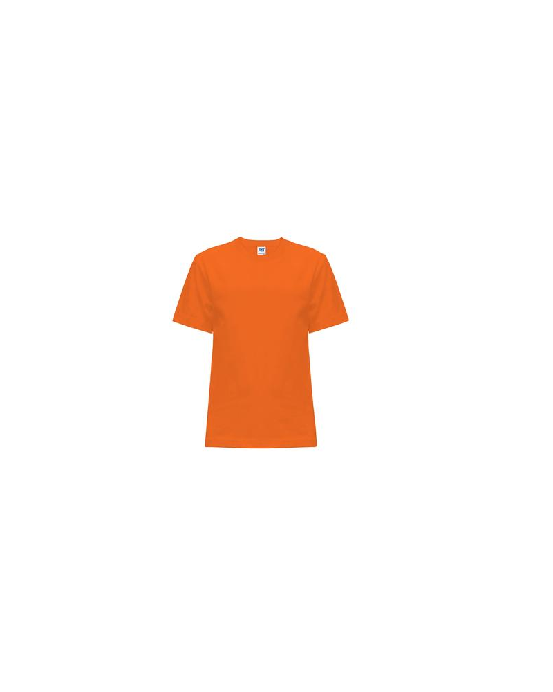 T-SHIRT A PERSONNALISER  Damien ENFANT - 1