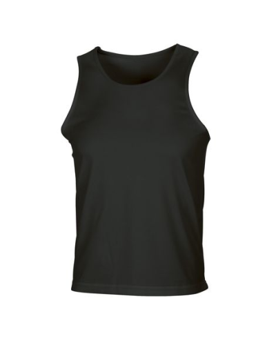 Débardeur Homme FIRSTOP MEN 140 PEN DUICK - 1