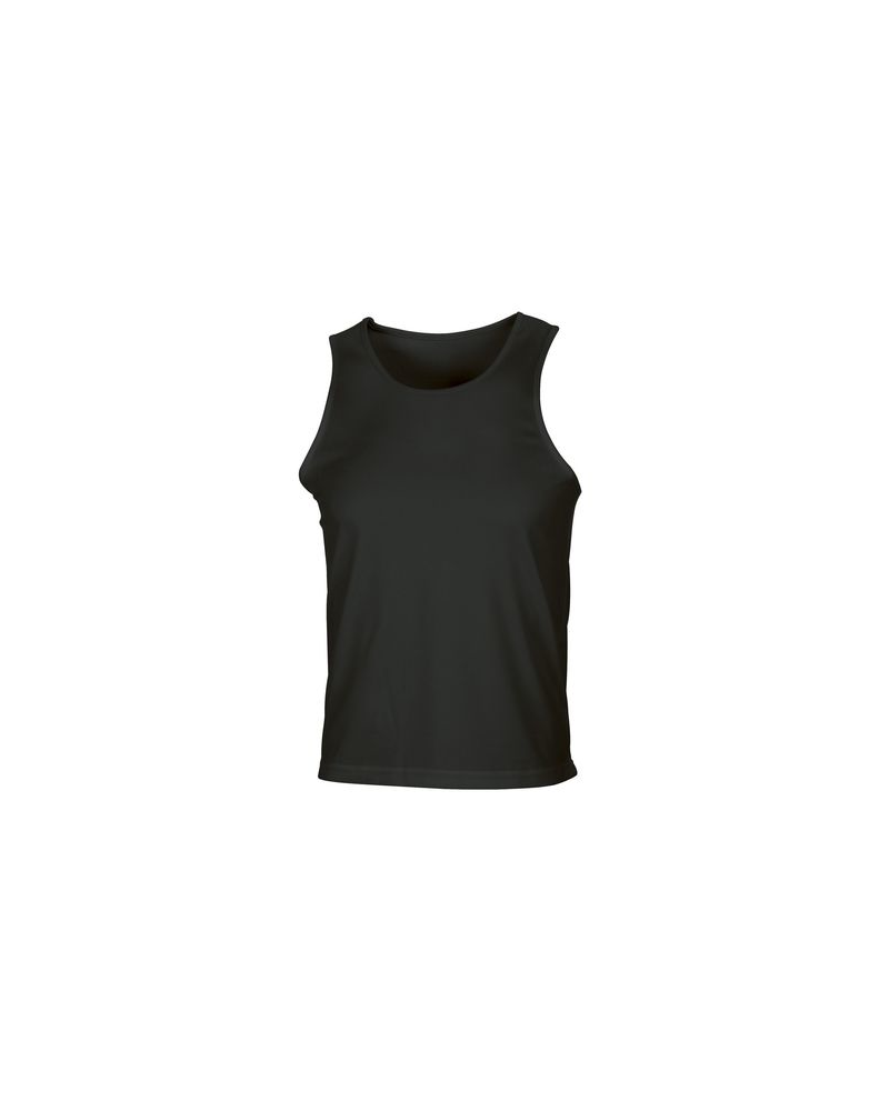 Débardeur Homme FIRSTOP MEN 140 PEN DUICK - 1