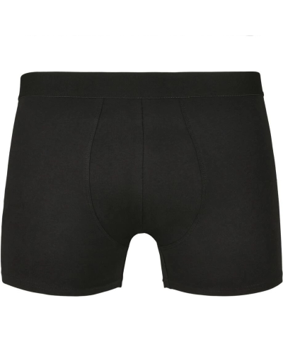 Herren-Boxershorts zum Personalisieren – Charles - 13
