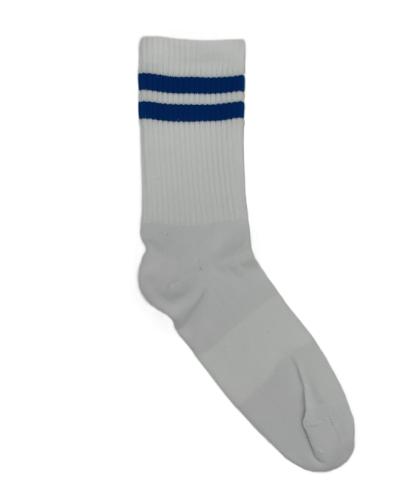 Chaussette de Tennis à personnaliser - 1