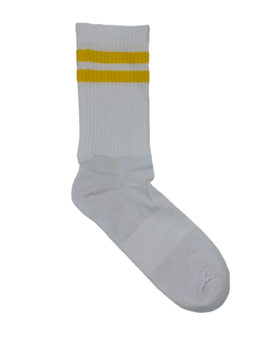 Chaussette de Tennis à personnaliser - 2