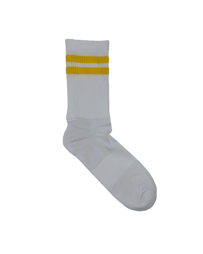 Chaussette de Tennis à personnaliser - 2
