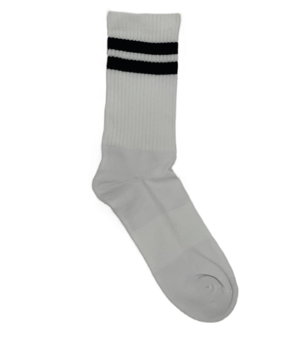 Chaussette de Tennis à personnaliser - 3