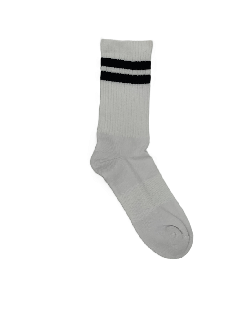 Chaussette de Tennis à personnaliser - 3