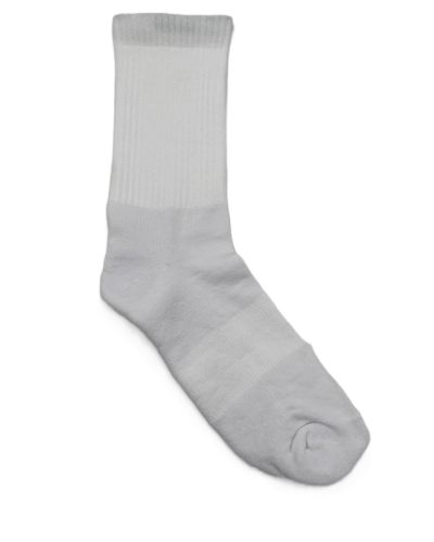 Chaussette à personnaliser - 1