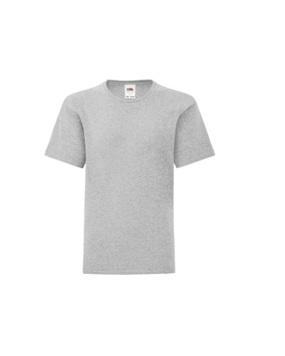 T Shirt à personnaliser Enfant - Mathias - 20