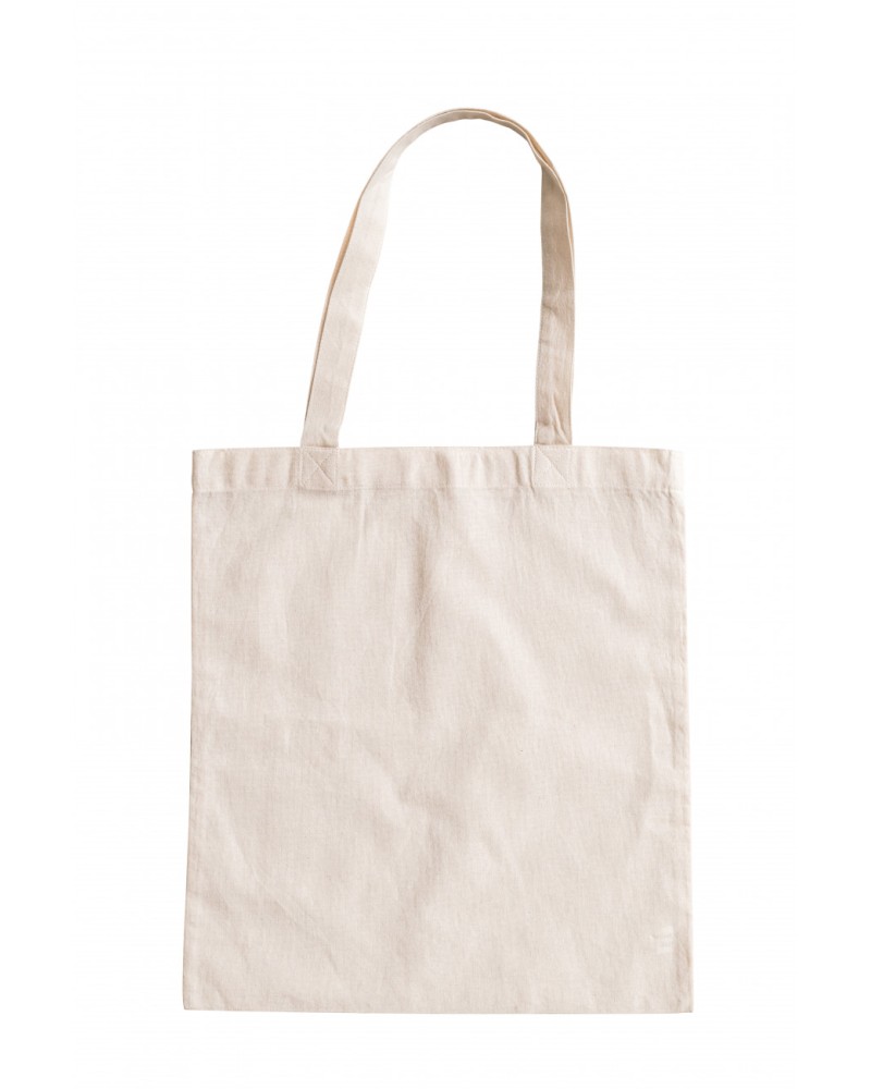 Tote bag à personnaliser - Anaëlle - 2