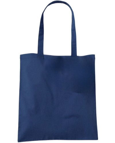 Tote Tasche in Baumwolle anpassen - Loïc - 15