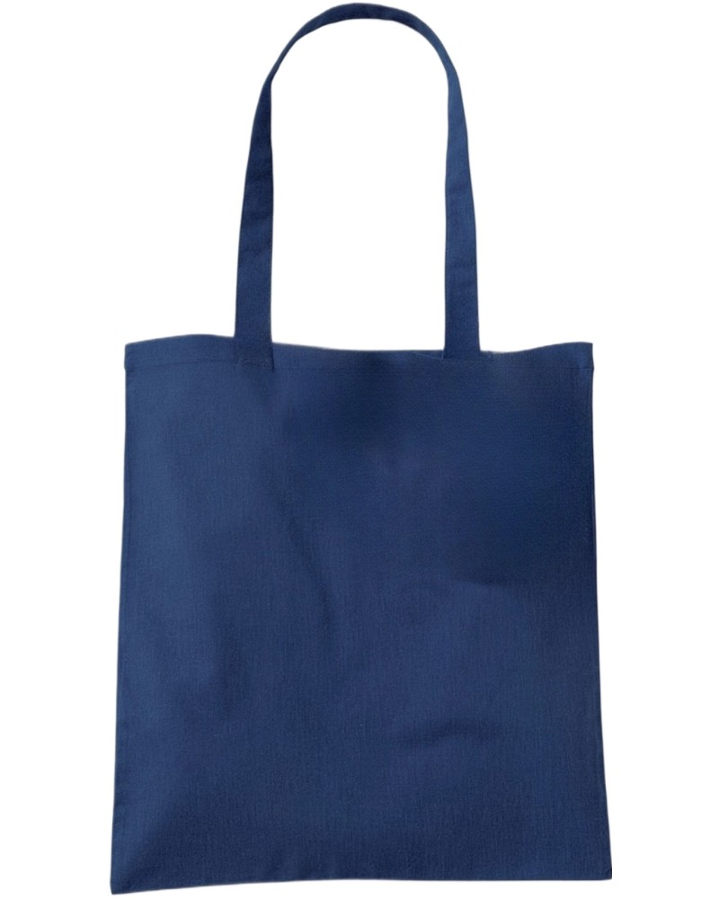 Tote Tasche in Baumwolle anpassen - Loïc - 15