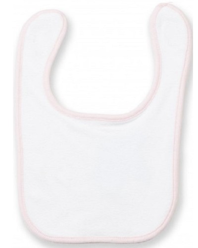 Boiler anpassen - Mahe - 8