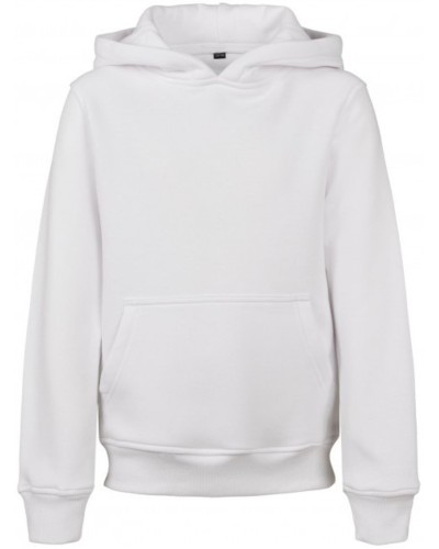 Baby Hoodie anpassen 35,00 € Steuer inkl