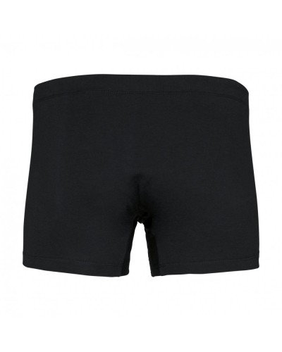 Boxer Homme Personnalisé en Coton Bio - 1