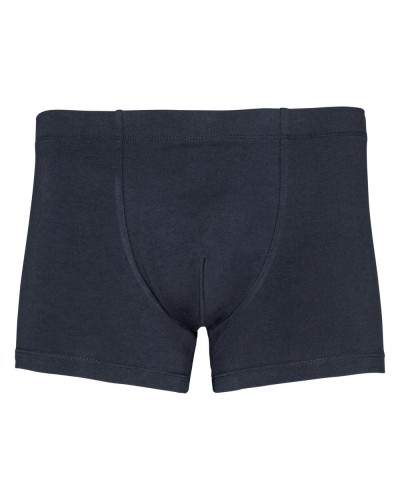 Culotte Femme Personnalisée – Photo, Texte ou Design | Idée Cadeau Originale - 3